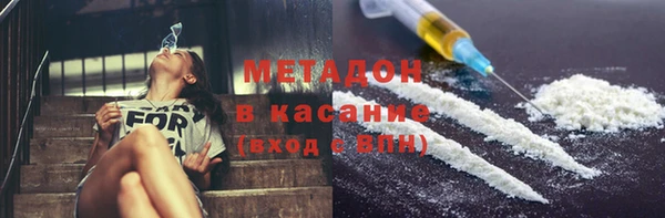сатива Белокуриха
