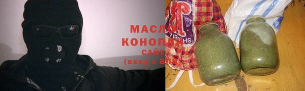 дурь Белоозёрский