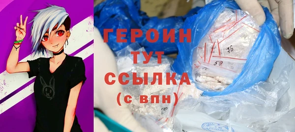 сатива Белокуриха