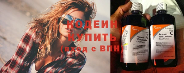 сатива Белокуриха